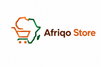 Afriqo Store – Accueil